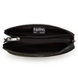 KIPLING Creativity L Büyük Boy Cüzdan