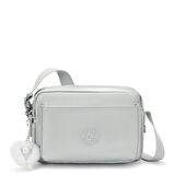KIPLING Abanu M Orta Boy Omuz Çantası