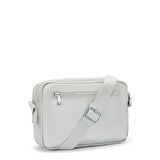 KIPLING Abanu M Orta Boy Omuz Çantası
