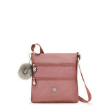 KIPLING Keiko Küçük Boy Omuz Çantası