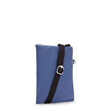 KIPLING Afia Lite Telefon Çantası