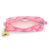 KIPLING Freedom Orta Boy Kalemlik