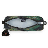 KIPLING Freedom Orta Boy Kalemlik