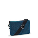 KIPLING Riri Küçük Boy Omuz Çantası