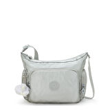 KIPLING Gabb S Küçük Boy Omuz Çantası