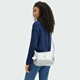 KIPLING Gabb S Küçük Boy Omuz Çantası
