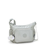 KIPLING Gabb S Küçük Boy Omuz Çantası