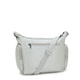 KIPLING Gabb Orta Boy Omuz Çantası