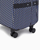 Kipling Spontaneous Basic Büyük Boy Valiz