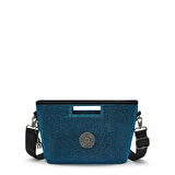 KIPLING Stevie Küçük Boy Omuz Çantası