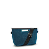 KIPLING Stevie Küçük Boy Omuz Çantası