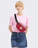 Kipling Fresh Lite Classics Kadın Bel Çantası