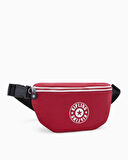 Kipling Fresh Lite Classics Kadın Bel Çantası