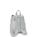 KIPLING City Zip Mini Küçük Boy Sırt Çantası