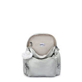 KIPLING City Zip Mini Küçük Boy Sırt Çantası