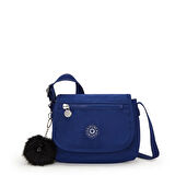 KIPLING Sabian U Küçük Boy Omuz Çantası