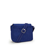 KIPLING Sabian U Küçük Boy Omuz Çantası