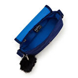 KIPLING Sabian U Küçük Boy Omuz Çantası