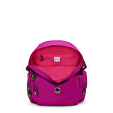 KIPLING City Zip S Küçük Boy Sırt Çantası