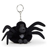 KIPLING Spider Monkey Anahtarlık
