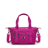 KIPLING Art Mini Küçük Boy Omuz Çantası