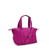 KIPLING Art Mini Küçük Boy Omuz Çantası