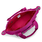 KIPLING Art Mini Küçük Boy Omuz Çantası