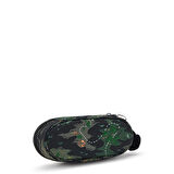 KIPLING Duobox Orta Boy Kalemlik