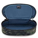 KIPLING Duobox Orta Boy Kalemlik