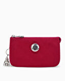 Kipling Creativity L Basic Elevated Kadın Cüzdanı