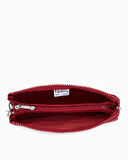 Kipling Creativity L Basic Elevated Kadın Cüzdanı