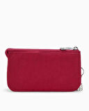 Kipling Creativity L Basic Elevated Kadın Cüzdanı