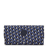 KIPLING Money Land Büyük Boy Cüzdan