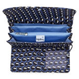 KIPLING Money Land Büyük Boy Cüzdan