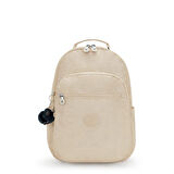 KIPLING Seoul Büyük Boy Sırt Çantası