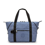 KIPLING Art M Orta Boy Omuz Çantası