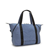 KIPLING Art M Orta Boy Omuz Çantası