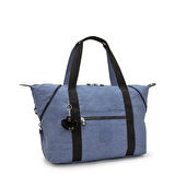 KIPLING Art M Orta Boy Omuz Çantası