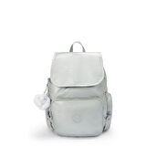 KIPLING City Zip S Küçük Boy Sırt Çantası