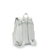 KIPLING City Zip S Küçük Boy Sırt Çantası