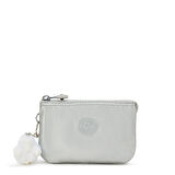 KIPLING Creativity S Küçük Boy Cüzdan