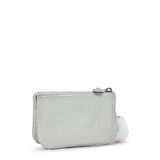 KIPLING Creativity S Küçük Boy Cüzdan