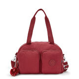 KIPLING Cool Defea Orta Boy Omuz Çantası