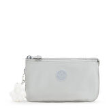 KIPLING Creativity L Büyük Boy Cüzdan