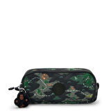 KIPLING Gitroy Büyük Boy Kalemlik