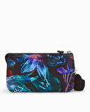 Kipling Creativity L Basic Cüzdan