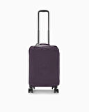 Kipling Spontaneous S Kabin Boy Valiz