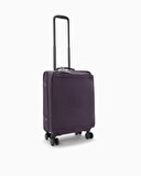 Kipling Spontaneous S Kabin Boy Valiz