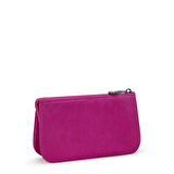 KIPLING Creativity L Büyük Boy Cüzdan