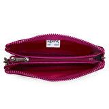 KIPLING Creativity L Büyük Boy Cüzdan